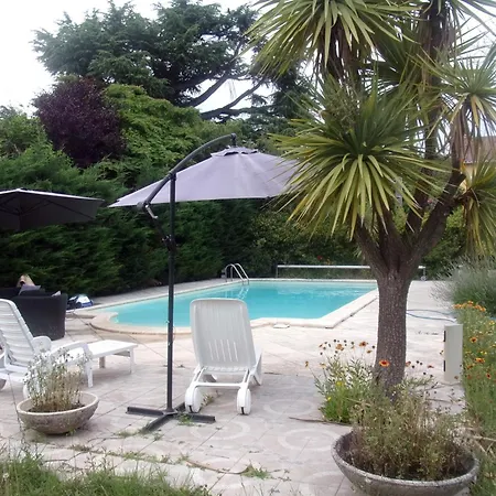 Loudero Apartament