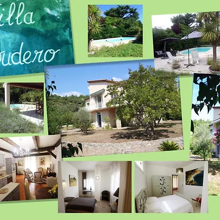 Loudero